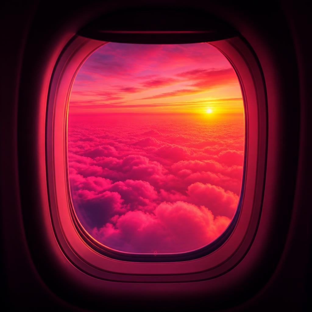 Paris for 24 hours?